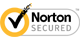 Norton Secured